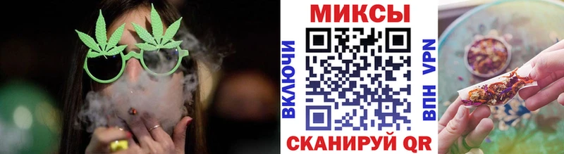 Бутират оксана  Сухой Лог 