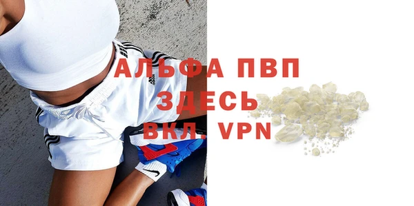 гидра Аркадак