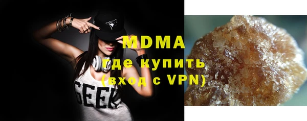 гидра Аркадак