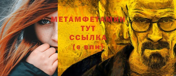 гидра Аркадак
