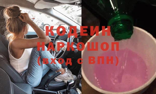 гидра Аркадак