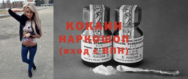 гидра Аркадак