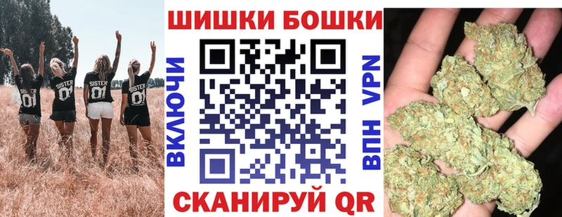 где продают   Сухой Лог  Шишки марихуана сатива 